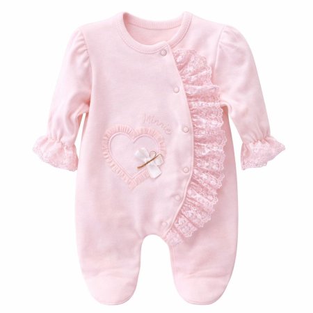 افرهول بيبي بناتي